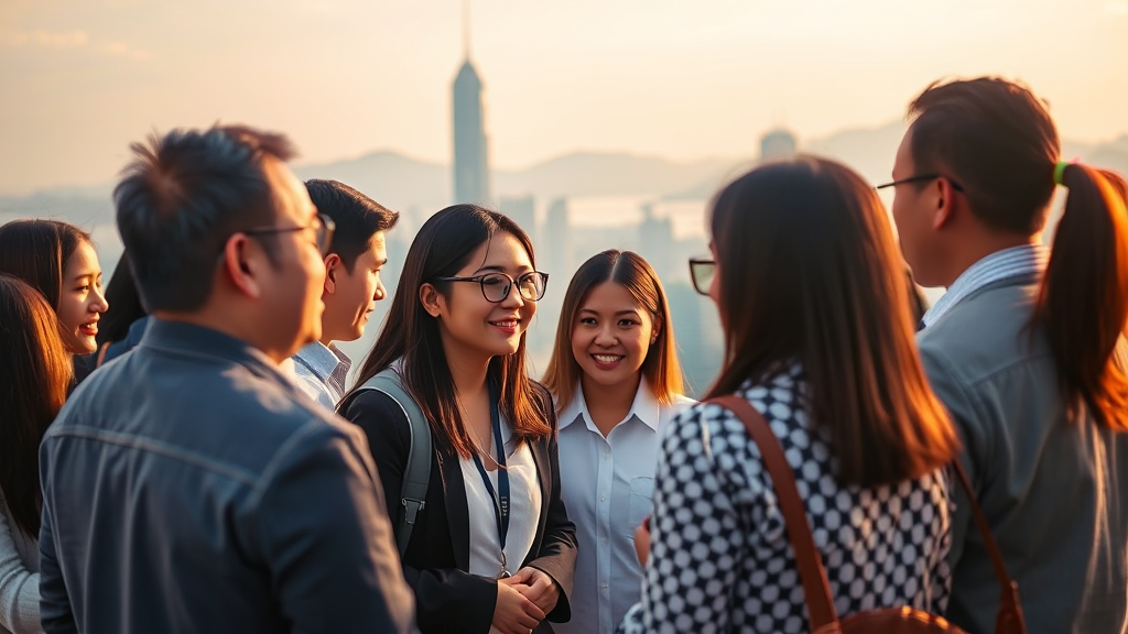Papua4D dan Perkembangan Komunitas Prediksi Toto Macau di Indonesia