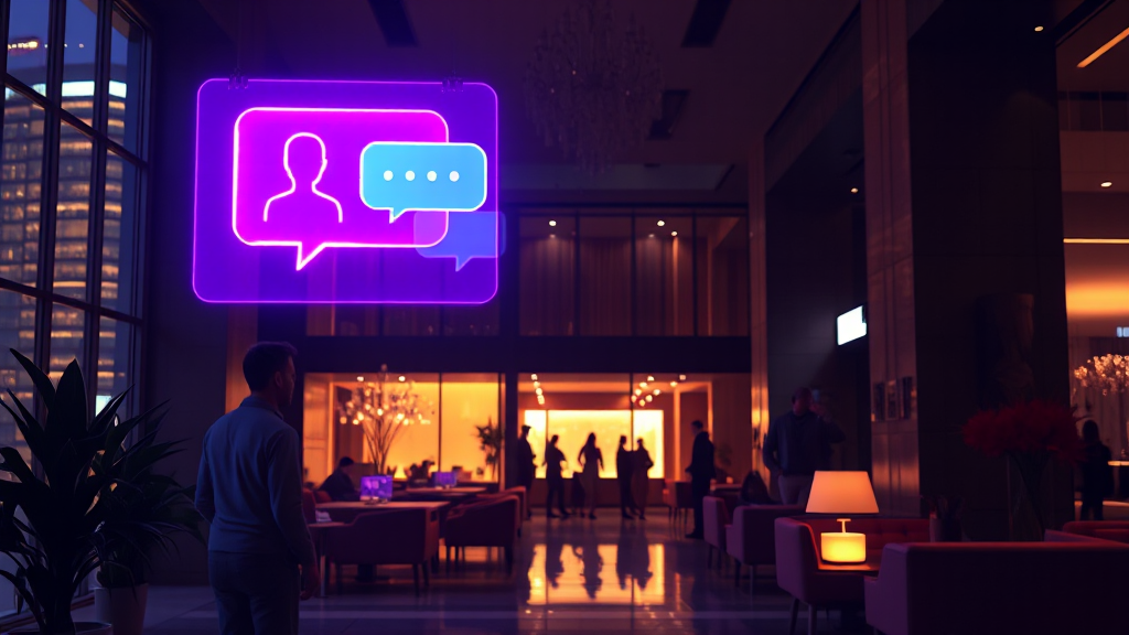 Porn AI Chat: How Conversational Adult Companions Actually Work