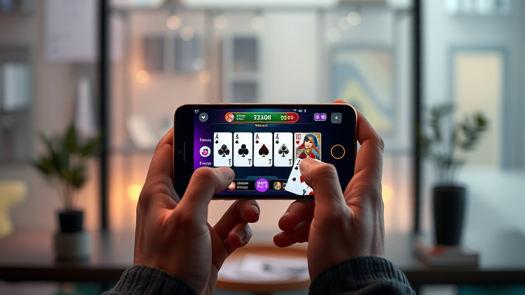 Yono New All Game: A Comprehensive Guide to Features, Gameplay, and What Gamers Need to Know