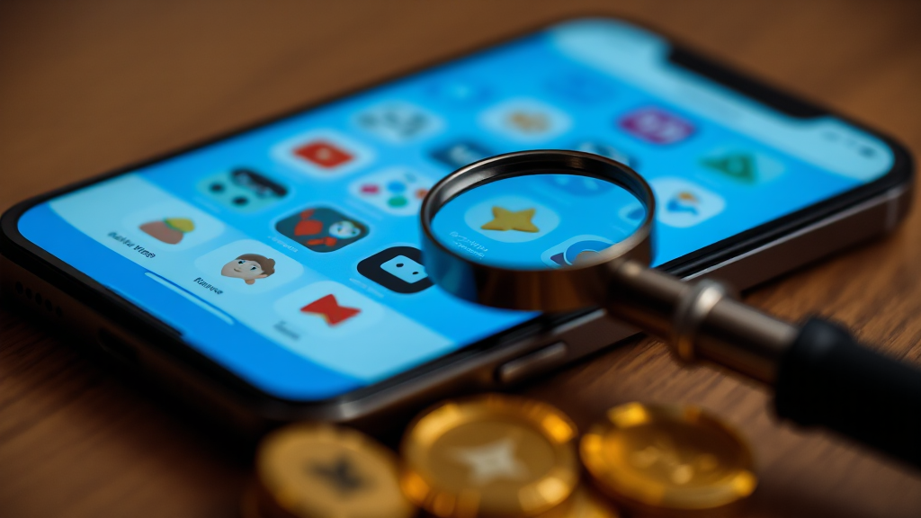 Diwa Lucky APK: A Practical Guide to Finding and Installing the App Safely
