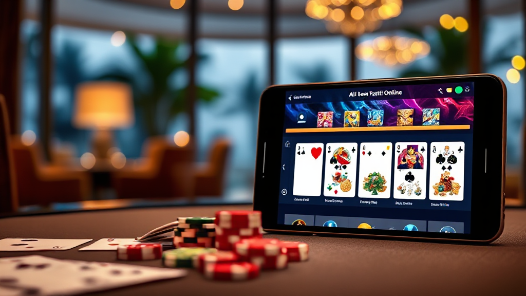 Umbrella Names: Reading ‘All Teen Patti Online’ as a Naming Habit